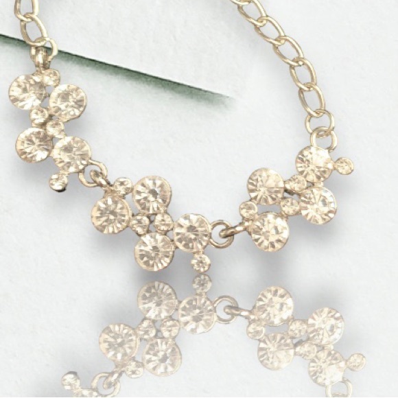 Chain Bracelet - Picture 2 of 3